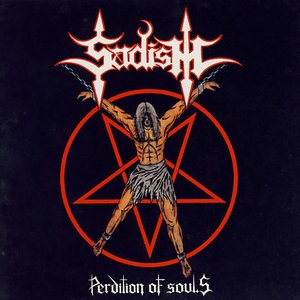 Perdition of Souls