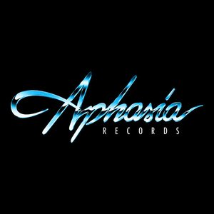 Aphasia Records 的头像