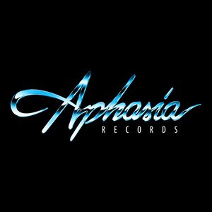 Avatar for Aphasia Records