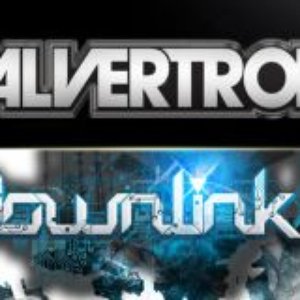 Avatar for Calvertron, Downlink