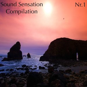 Sound Sensation Compilation (Nr. 1)