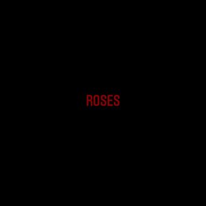 Roses - Single