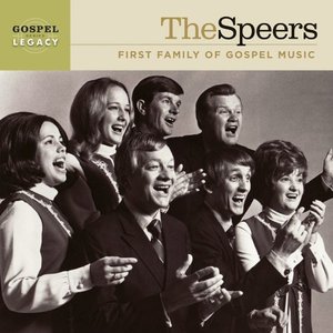 Sego Brothers & Naomi biography | Last.fm