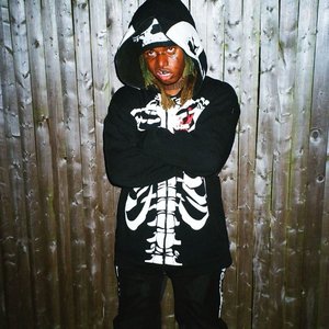 Avatar for syrup fella