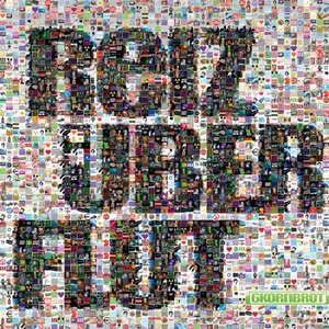 Reizüberflut