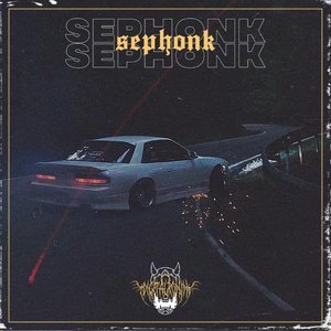 Image for 'Sephonk'