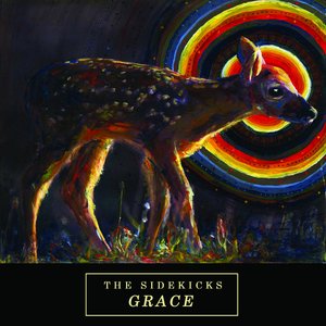 Grace - Single