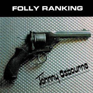Folly Ranking
