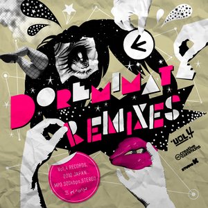 doremimate Remixes