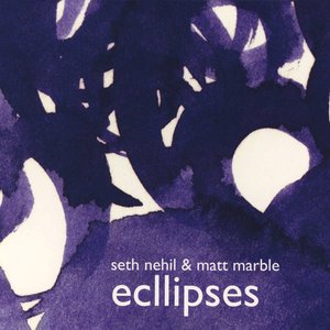Avatar for Seth Nehil & Matt Marble
