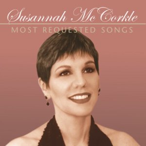 Image for 'Most Requested Songs'