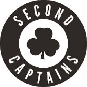Avatar for IrishTimes SecondCaptains