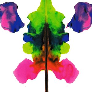 susumu hirasawa p-0 Gazio Mix CD — 平沢進 | Last.fm susumu hirasawa p-0 Gazio Mix CD — 平沢進 | Last.fm