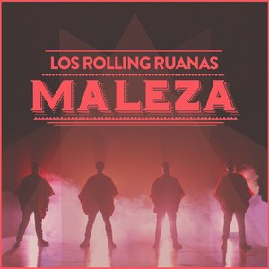 Maleza