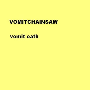 vomit oath