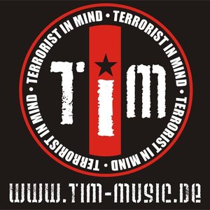 Terrorist In Mind のアバター