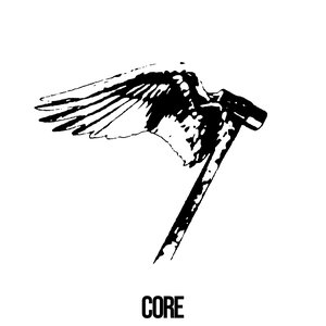 CORE