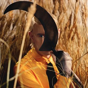 Dies Irae - Single