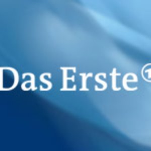 Аватар для DasErste.de