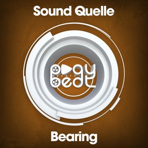 Bearing