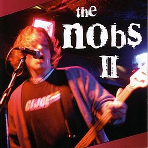 The Nobs II