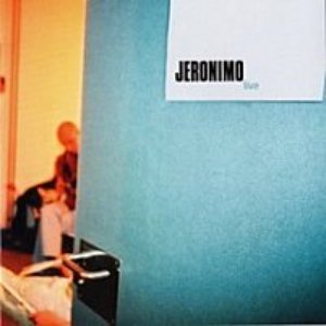 Jeronimo Live