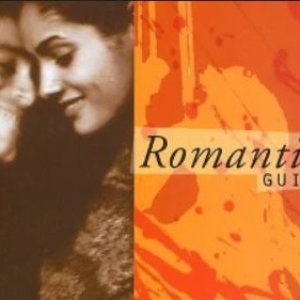 Romantic Guitar