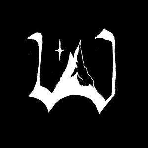 Avatar for Worldmaker