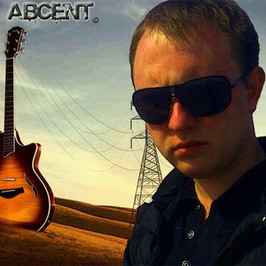 Image for 'Cj_Abcent'