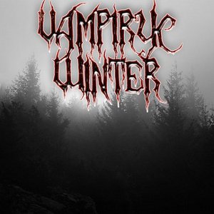 Image for 'Vampiryc Winter'