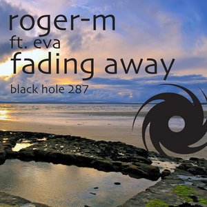 Roger-M feat. Eva 的头像