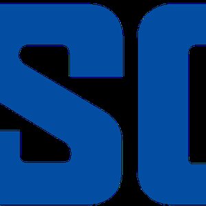 Avatar for ASCII Sound Team