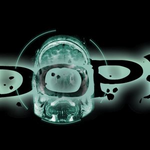 x-Doping 的头像