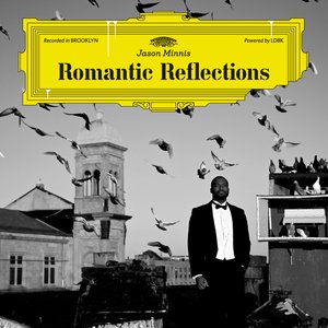 Romantic Reflections