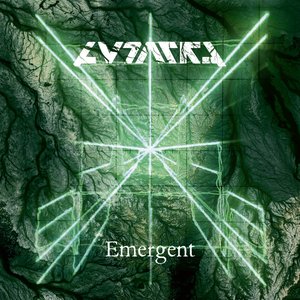 Emergent