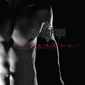 Ventre