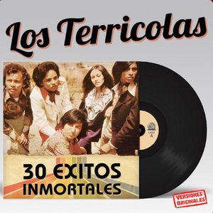 30 Exitos Inmortales