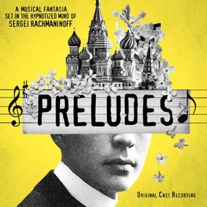 Preludes