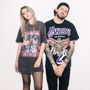 Avatar for Dillon Francis & Alison Wonderland