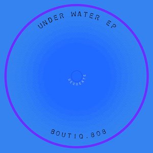 Under Water