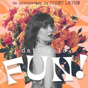 Dating is Fun! - EP