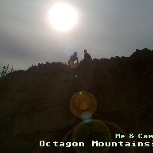 Octagon Mountainside