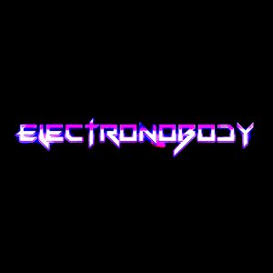 Avatar for ElectroNobody