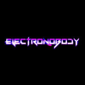 ElectroNobody 的头像