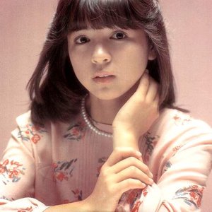 伊藤麻衣子 のアバター