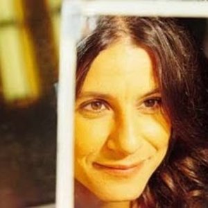 Avatar di Georgette Fadel & Lincoln Antonio