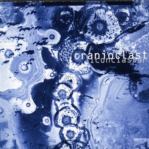 Iconclastar