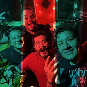 Avatar for A Contratiempo Ska-Jazz