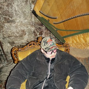 Avatar for Lil.Lørda