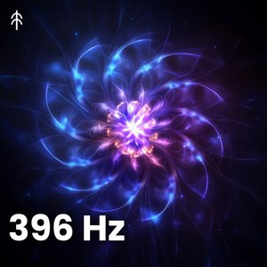 396 Hz Overcoming Fear
